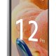 Xiaomi Redmi Note 12 Pro 16,9 cm (6.67