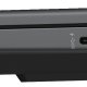 HP Victus Gaming 16-s0029nl AMD Ryzen™ 7 7840HS Computer portatile 40,9 cm (16.1