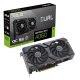 ASUS Dual -RTX4060-O8G NVIDIA GeForce RTX­ 4060 8 GB GDDR6 15