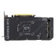 ASUS Dual -RTX4060-O8G NVIDIA GeForce RTX­ 4060 8 GB GDDR6 5