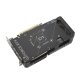 ASUS Dual -RTX4060-O8G NVIDIA GeForce RTX­ 4060 8 GB GDDR6 6