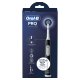 OB PW PRO1 CRS BK +1REF 7