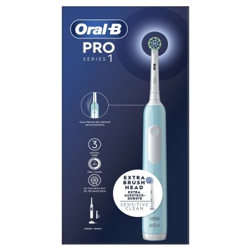 OB PW PRO1 CRS TQ +1REF