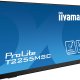 iiyama ProLite T2255MSC-B1 Monitor PC 54,6 cm (21.5