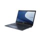 ASUS ExpertBook B3 Flip B3402FBA-EC0492X Intel® Core™ i7 i7-1255U Ibrido (2 in 1) 35,6 cm (14