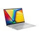 ASUS VivoBook Pro 16 K6602VU-N1114W Intel® Core™ i9 i9-13900H Computer portatile 40,6 cm (16