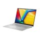 ASUS VivoBook Pro 16 K6602VU-N1114W Intel® Core™ i9 i9-13900H Computer portatile 40,6 cm (16