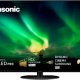 Panasonic TX-55LZT1506 TV 139,7 cm (55