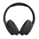 JBL Tune 720BT Auricolare Wireless A Padiglione Musica e Chiamate Bluetooth Nero 3