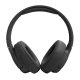 JBL Tune 720BT Auricolare Wireless A Padiglione Musica e Chiamate Bluetooth Nero 5