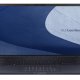ASUS ExpertBook B9 B9400CBA-KC0642X Intel® Core™ i7 i7-1265U Computer portatile 35,6 cm (14