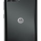 Motorola Moto G G72 16,8 cm (6.6