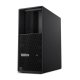 Lenovo ThinkStation P3 Intel® Core™ i7 i7-13700 32 GB DDR5-SDRAM 1 TB SSD Windows 11 Pro Tower Stazione di lavoro Nero 3