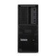 Lenovo ThinkStation P3 Intel® Core™ i7 i7-13700 32 GB DDR5-SDRAM 1 TB SSD Windows 11 Pro Tower Stazione di lavoro Nero 7