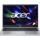 Acer Extensa 15 EX215-33-34NH Computer portatile 39,6 cm (15.6