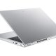 Acer Extensa 15 EX215-33-34NH Computer portatile 39,6 cm (15.6