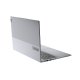 Lenovo ThinkBook 16 G4+ Intel® Core™ i7 i7-1255U Computer portatile 40,6 cm (16