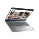 Lenovo ThinkBook 16 G4+ Intel® Core™ i7 i7-1255U Computer portatile 40,6 cm (16