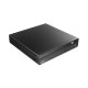 Lenovo ThinkCentre neo 50q Intel® Core™ i5 i5-13420H 16 GB DDR4-SDRAM 512 GB SSD Windows 11 Pro Mini PC Nero 7