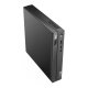 Lenovo ThinkCentre neo 50q Intel® Core™ i5 i5-13420H 16 GB DDR4-SDRAM 512 GB SSD Windows 11 Pro Mini PC Nero 10