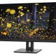 Lenovo ThinkVision E27q-20 LED display 68,6 cm (27