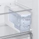 Samsung RS68CG852ES9 frigorifero Side by Side EcoFlex AI Libera installazione con Dispenser acqua senza allaccio idrico 634 L Classe E, Inox 12
