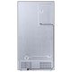Samsung RS68CG852ES9 frigorifero Side by Side EcoFlex AI Libera installazione con Dispenser acqua senza allaccio idrico 634 L Classe E, Inox 5