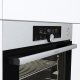 Gorenje BSA 6747 A04X forno 77 L Acciaio inox 5