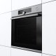 Gorenje BSA 6747 A04X forno 77 L Acciaio inox 10