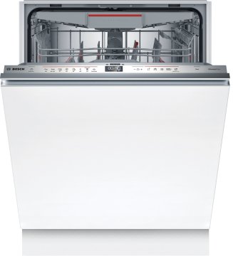 Bosch Serie 6 SMD6ECX00E lavastoviglie A scomparsa totale 14 coperti B