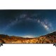 LG 65UR781C TV 165,1 cm (65