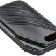 POLY Voyager 5200 Auricolare Wireless A clip Car/Home office Bluetooth Base di ricarica Nero 6