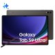 Samsung Galaxy Tab S9 Ultra Tablet AI Android 14.6 Pollici Dynamic AMOLED 2X Wi-Fi RAM 12 GB 512 GB Tablet Android 13 Graphite 2