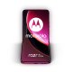 Motorola razr 40 Ultra 17,5 cm (6.9