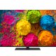 Panasonic TX-65MX700E TV 165,1 cm (65