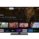 Panasonic TX-65MX700E TV 165,1 cm (65