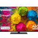 Panasonic TX-65MX700E TV 165,1 cm (65