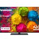 Panasonic TX-65MX700E TV 165,1 cm (65