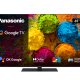 Panasonic TX-65MX700E TV 165,1 cm (65