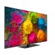 Panasonic TX-65MX700E TV 165,1 cm (65