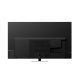 Panasonic TX-65LZT1506 TV 165,1 cm (65