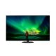 Panasonic TX-65LZT1506 TV 165,1 cm (65