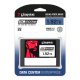 Kingston Technology Drive SSD SATA di classe enterprise DC600M (impiego misto) 2,5