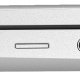 HP ProBook 455 G10 AMD Ryzen™ 7 7730U Computer portatile 39,6 cm (15.6