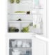 Electrolux ENT6TE18SX frigorifero con congelatore Da incasso 254 L E Bianco 2