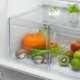 Electrolux ENT6TE18SX frigorifero con congelatore Da incasso 254 L E Bianco 6