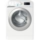 Indesit Innex Lavatrice a libera installazione BWE 101486X WS IT - BWE 101486X WS IT 3