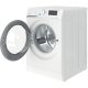 Indesit Innex Lavatrice a libera installazione BWE 101486X WS IT - BWE 101486X WS IT 4