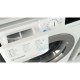 Indesit Innex Lavatrice a libera installazione BWE 101486X WS IT - BWE 101486X WS IT 10