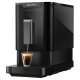 Sencor SES 7018BK macchina per caffè Automatica Macchina per espresso 1,1 L 2